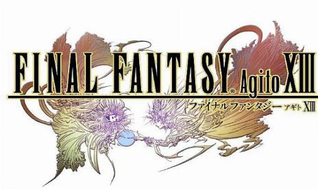 E3: FFXIII and Dragon Quest – Details
