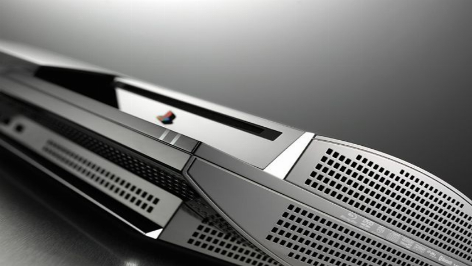 NY Times Continues PS3 Assault