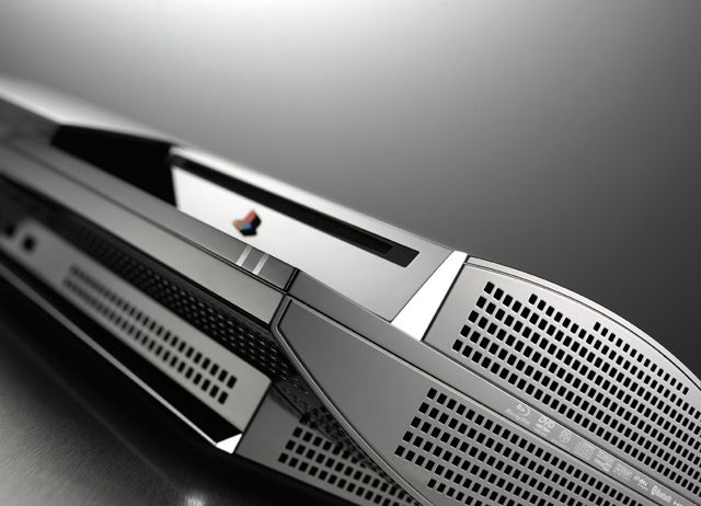 PS3 Background Downloading Soon