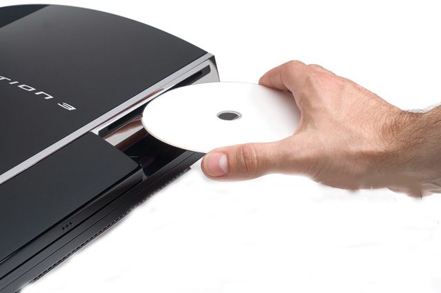 Official US Next-Gen Sales Figures Out