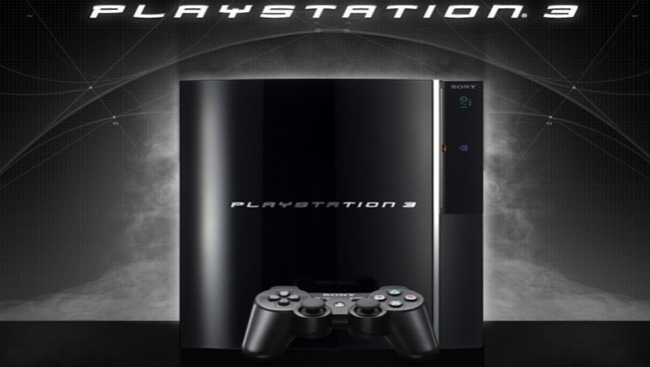 PS3 Will Also Get Exclusive GTA IV Content