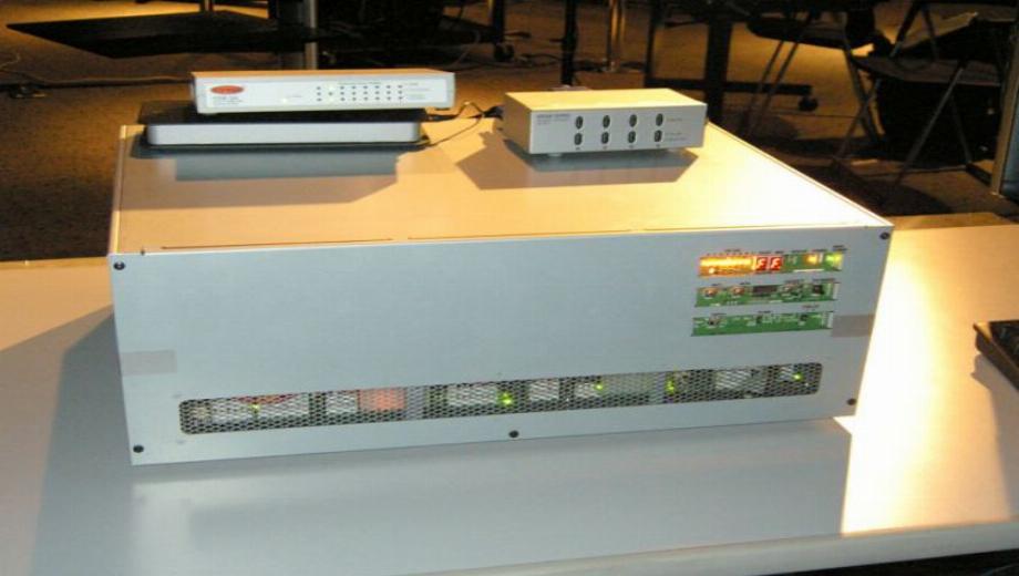 Sony Responds To PS3 Delay Rumors