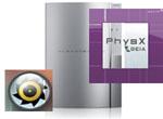 Sony assure les prouesses physiques de la PS3