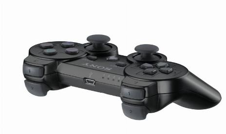 E3: Sony Pre-E3 Event – Details