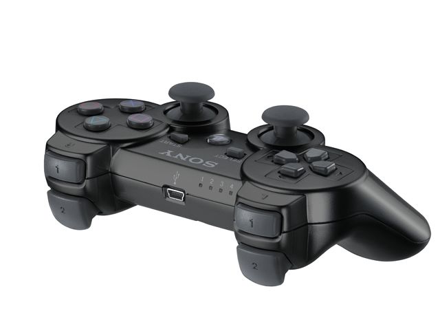 E3: Evento de Sony previo al E3 - Detalles