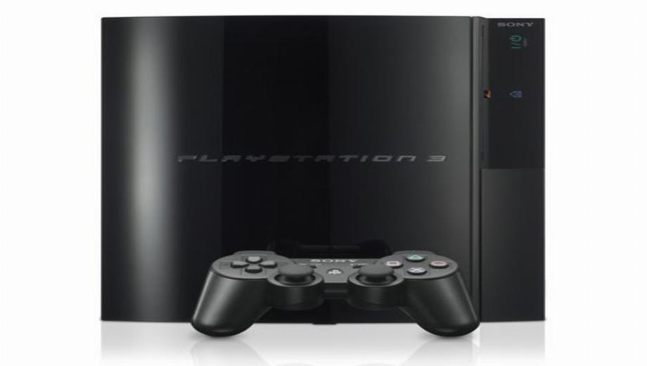 Erste PS3-Einführungszahlen veröffentlicht