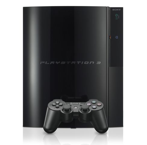 PS3 Secret Hardware Revealed