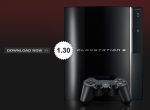 PS3 PSP Get New Firmware