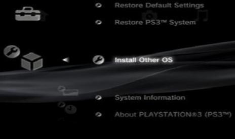PS3 Other OS Class Action Lawsuit Dismissed From Court