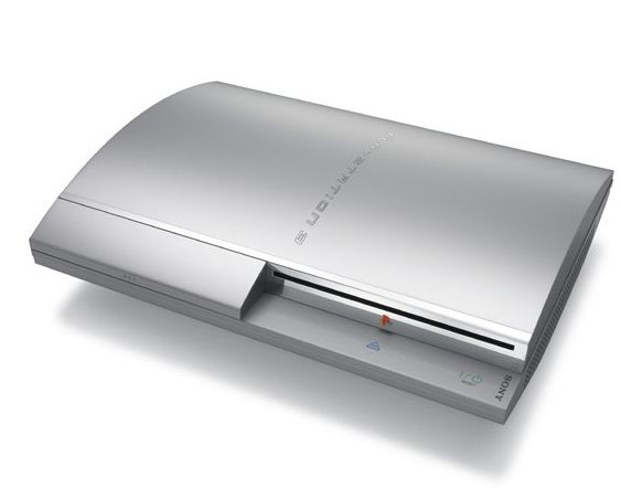 Sony investiga PS3 Live
