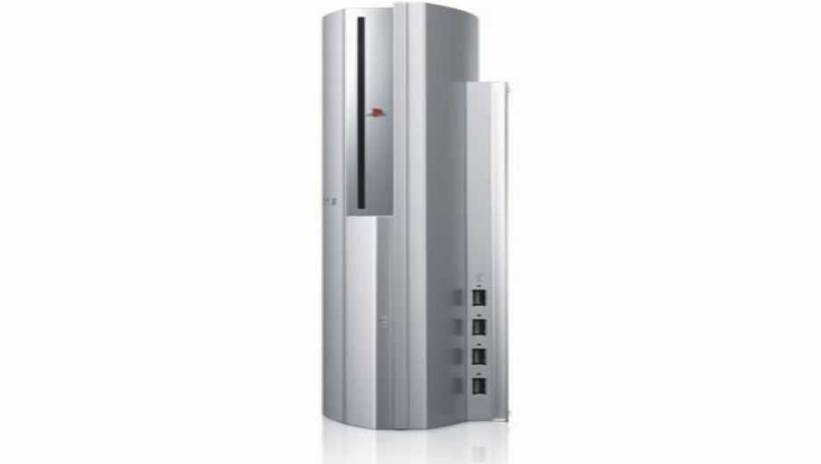 Sony Investigating PS3 Live