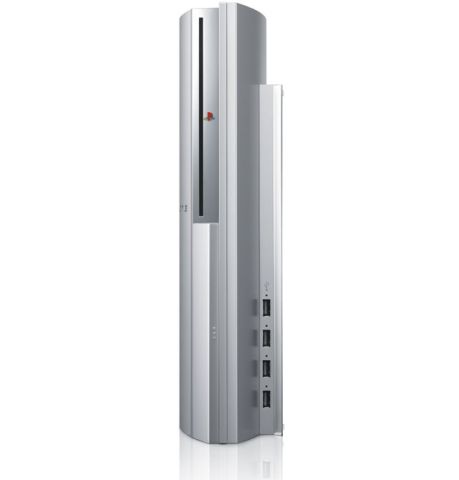 Sony untersucht PS3 Live