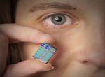 La cellule produit un son troublant