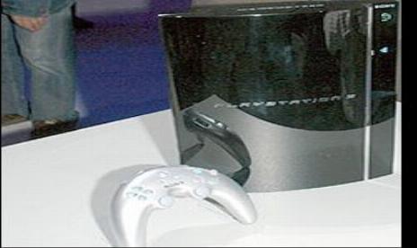PS3 – Further Delay Evidence