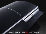 PS3 Gets Coveted Update