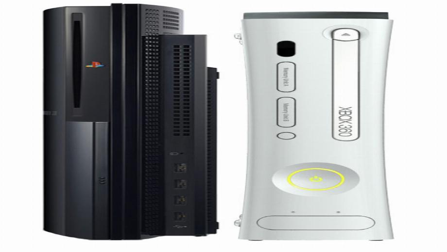 No new PlayStation 3 developers