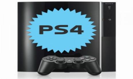 PlayStation 3 Successor Is In Active Research And Development