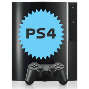 Le successeur de la PlayStation 3 est en phase active de recherche et développement