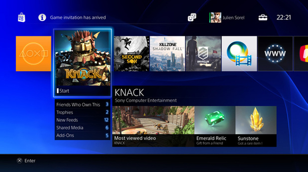 Will Social Features Make Us Ruin Our Own Gaming Experience?
