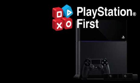Universitäten können PS4-Devkits erhalten
