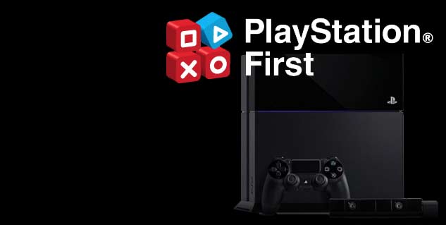 Les universités peuvent obtenir des Devkits PS4