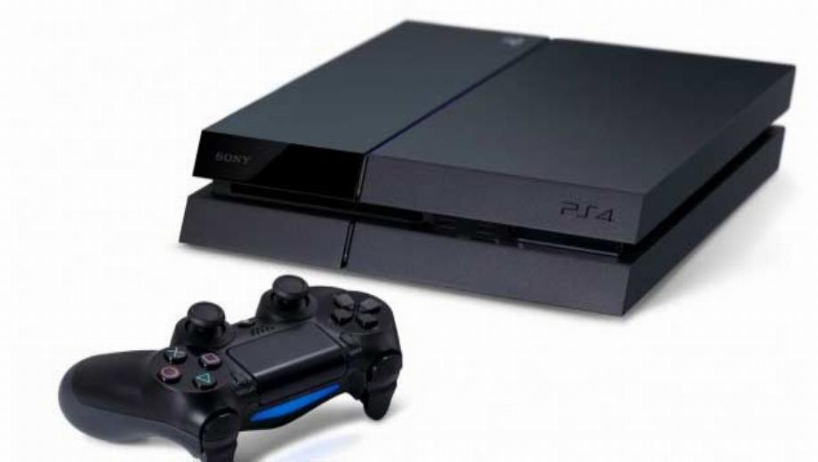 Developers claim PS4 Much Faster Than Xbox One