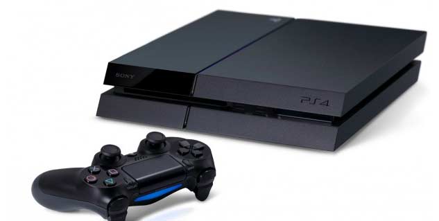 Los desarrolladores afirman que PS4 es mucho más rápida que Xbox One