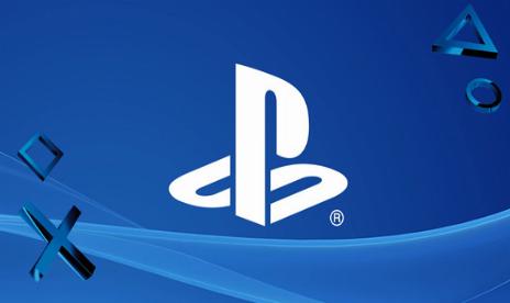Sony confident that PlayStation can make ’15 a very profitable year
