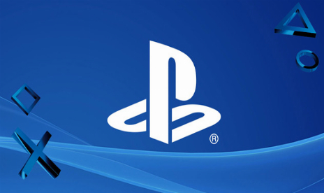 25.3 million PS4s sold to date