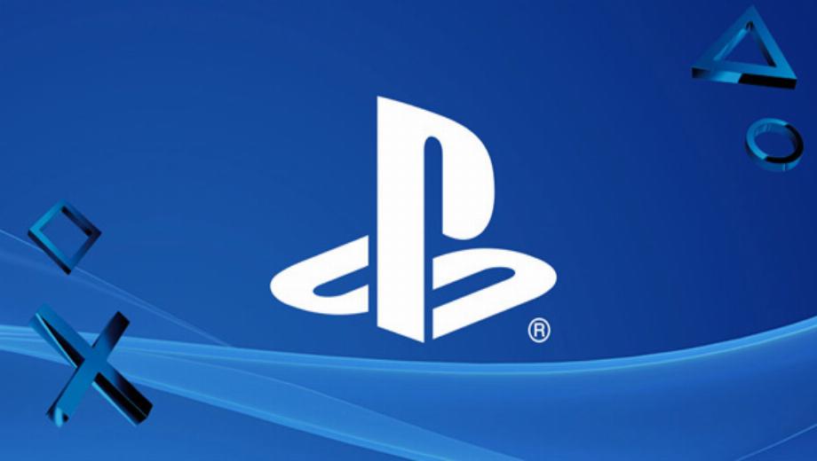 25.3 million PS4s sold to date