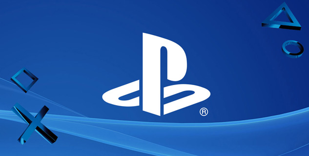 25.3 million PS4s sold to date