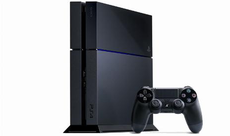 La mise à jour PS4 Kenshin ajoute de l'espace de stockage sur le cloud et plus encore