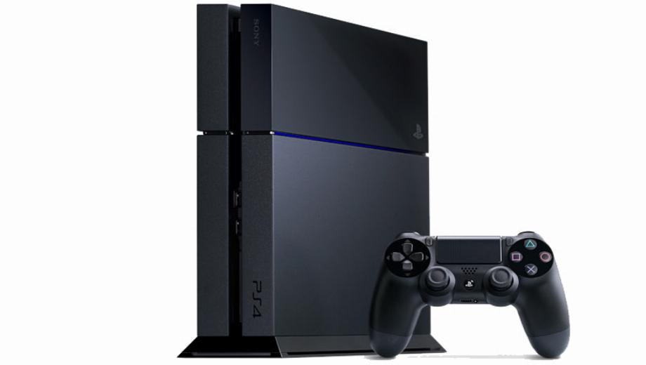 PS4 Kenshin update adds extra cloud storage space and more