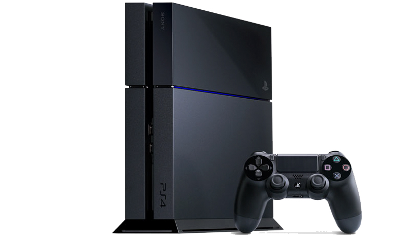 PS4 Kenshin update adds extra cloud storage space and more