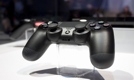 Sony : La DualShock 4 fonctionne parfaitement sous Windows - aucun pilote n'est nécessaire