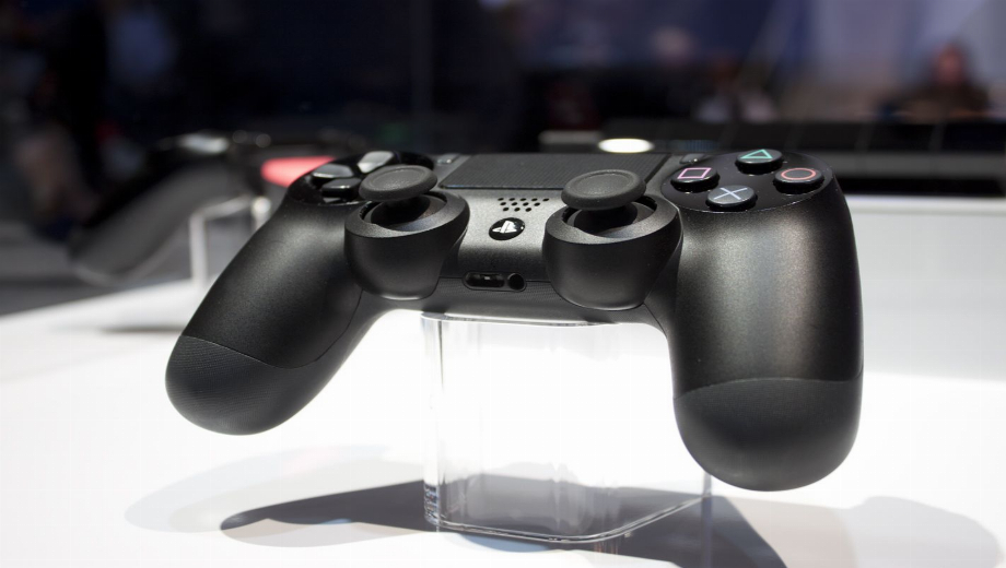 Sony: DualShock 4 Works Just Fine On Windows – No Drivers Needed