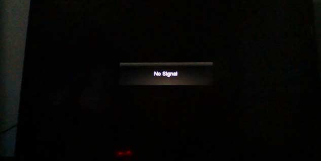 Empiezan a surgir algunos problemas con el hardware de PS4