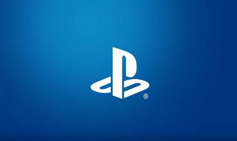 The PlayStation 5 will have a custom AMD CPU and GPU