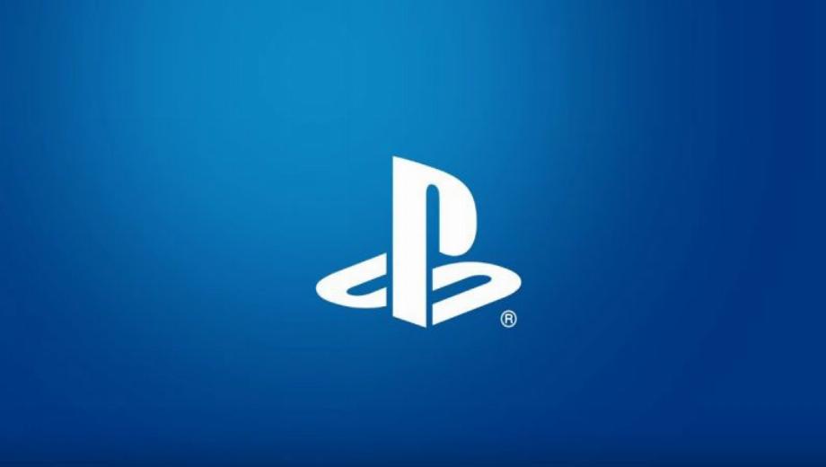 PS5 wird nur mit PS4-Spielen funktionieren, vorher nicht