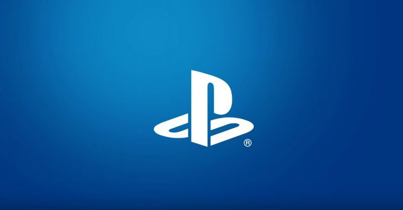 PS5 will only work with PS4 games, nothing before