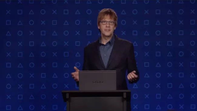 Hier sind alle bisher bekannten PS5-Spezifikationen