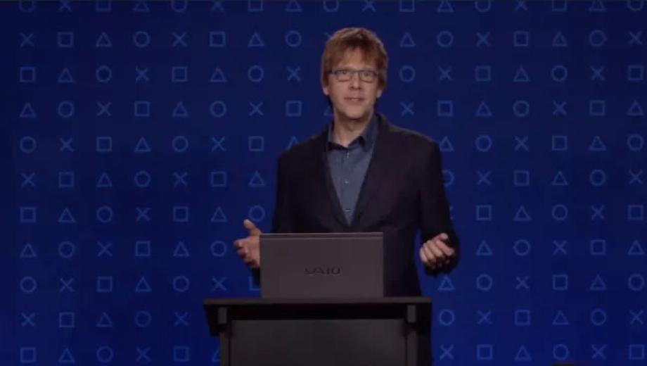 The PS5 might be hard to get at release