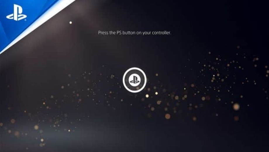 Getting PS5 trophies will unlock prettier profiles