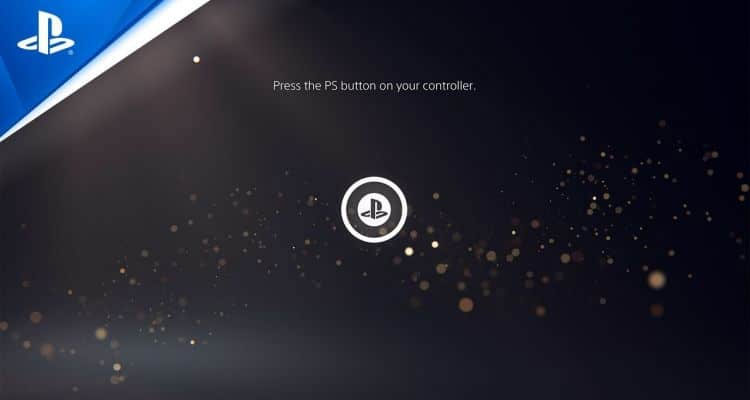 Getting PS5 trophies will unlock prettier profiles