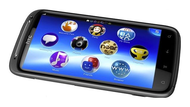 Sony arbeitet an 5 Handyspielen, die auf PlayStation-Titeln basieren