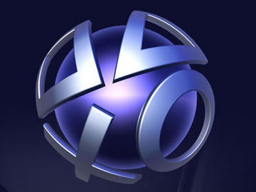 Sony Charging Publishers For Free PSN DLC