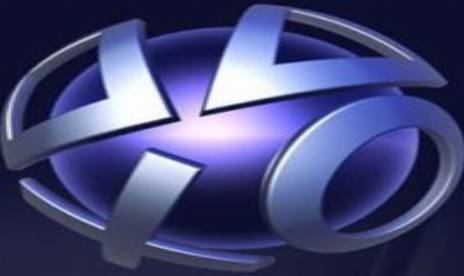 Sony’s Clause Against Class Action Lawsuits Contested In Court
