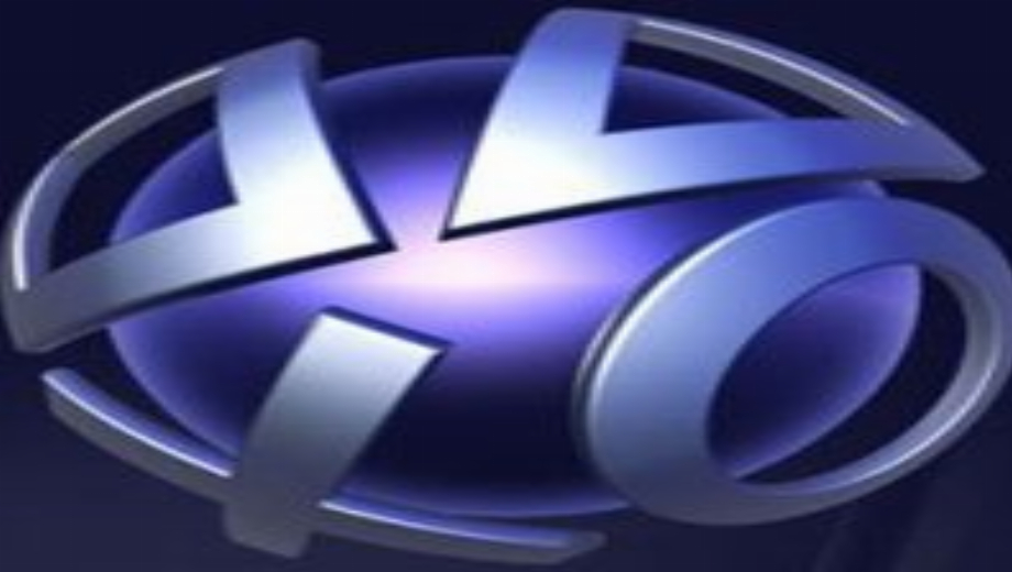 Sony’s Clause Against Class Action Lawsuits Contested In Court