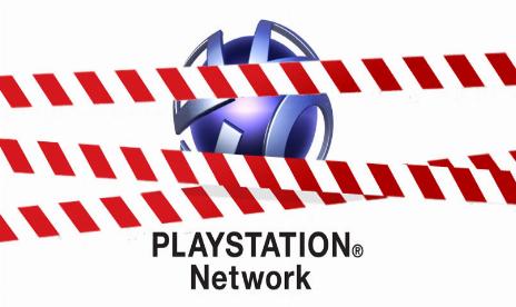 Le relancement du PSN est retardé