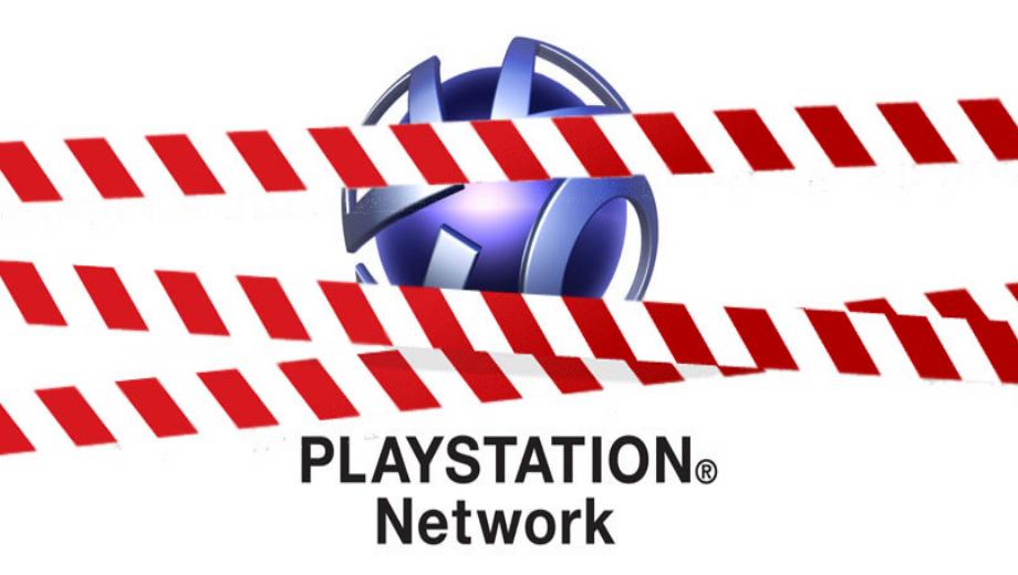 PSN Hack Affected PC Users As Well